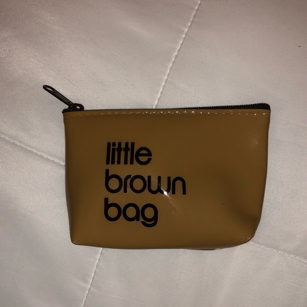 Coin purse